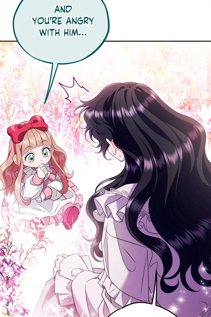 I Will Become the Villain’s Poison Detector Chapter 62 - Page 53