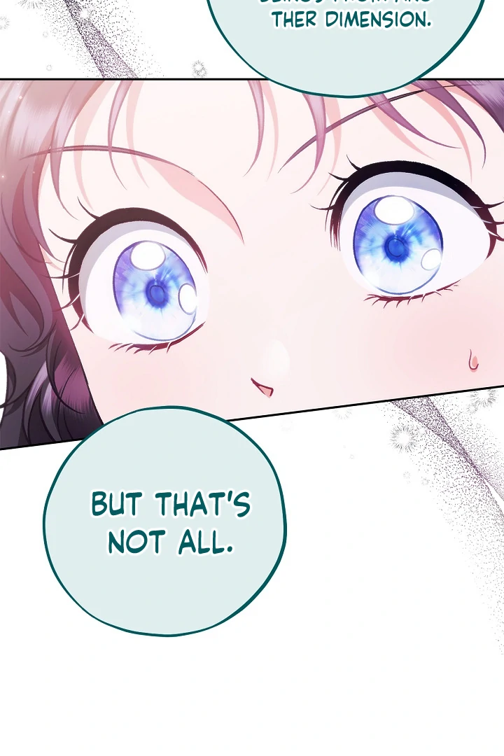 I Will Become the Villain’s Poison Detector Chapter 62 - Page 84