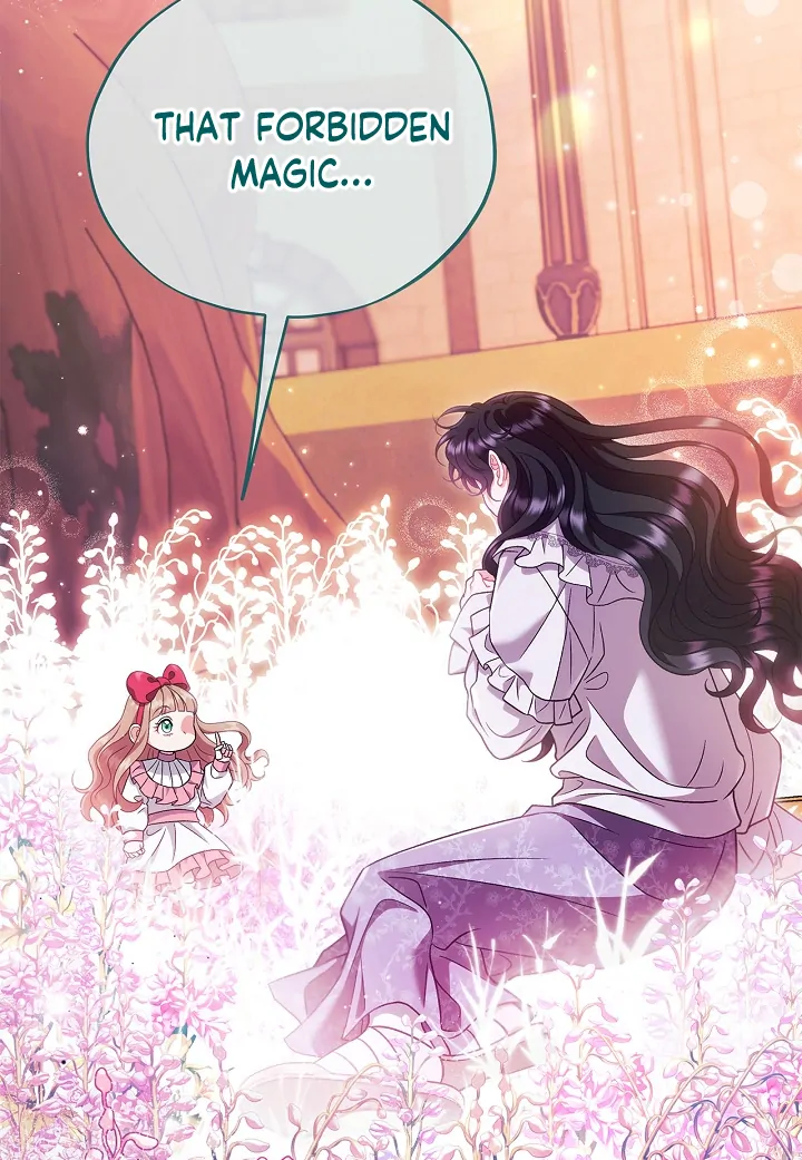 I Will Become the Villain’s Poison Detector Chapter 62 - Page 87