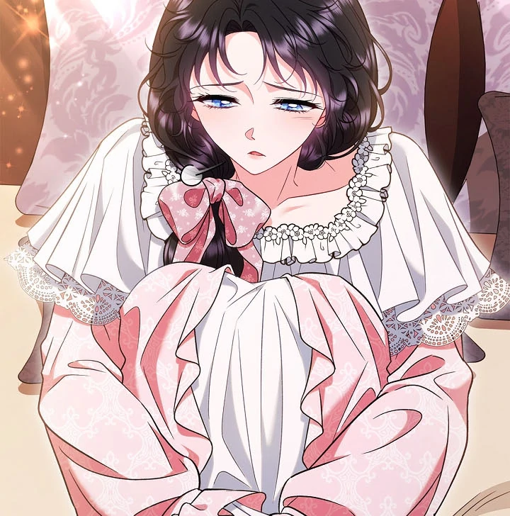 I Will Become the Villain’s Poison Detector Chapter 63 - Page 11