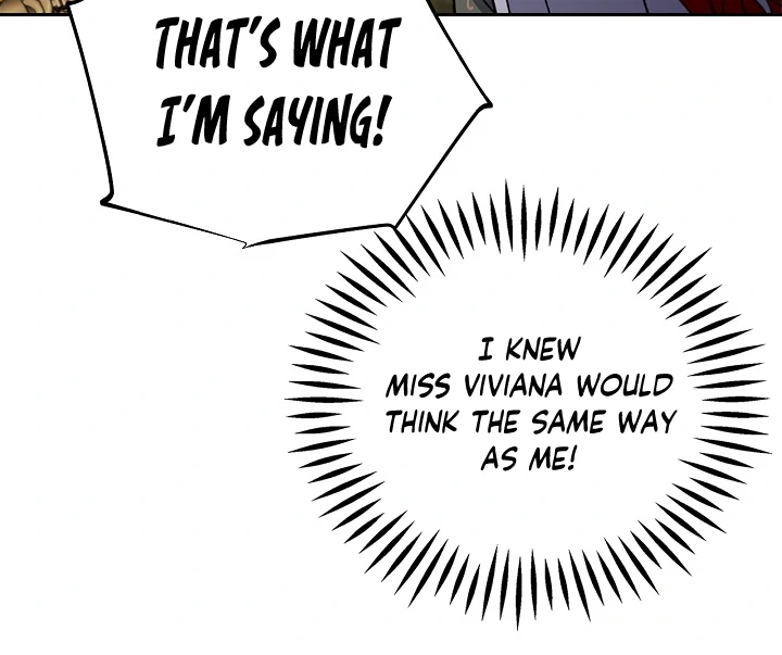 I Will Become the Villain’s Poison Detector Chapter 63 - Page 110