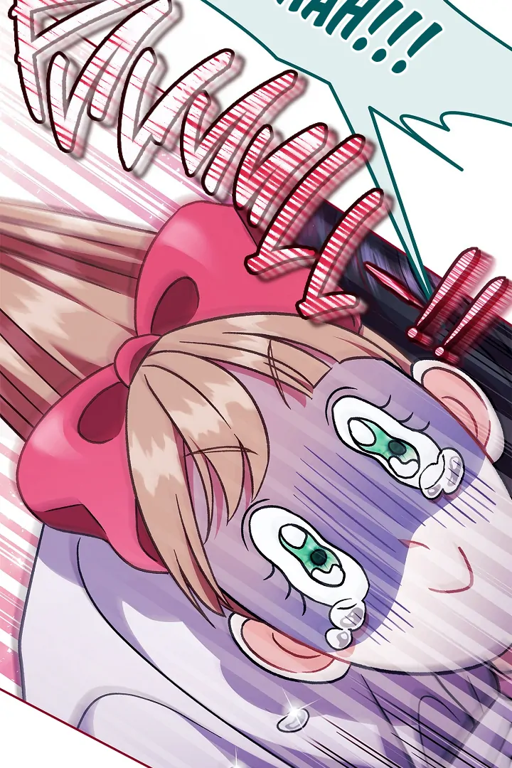 I Will Become the Villain’s Poison Detector Chapter 63 - Page 2