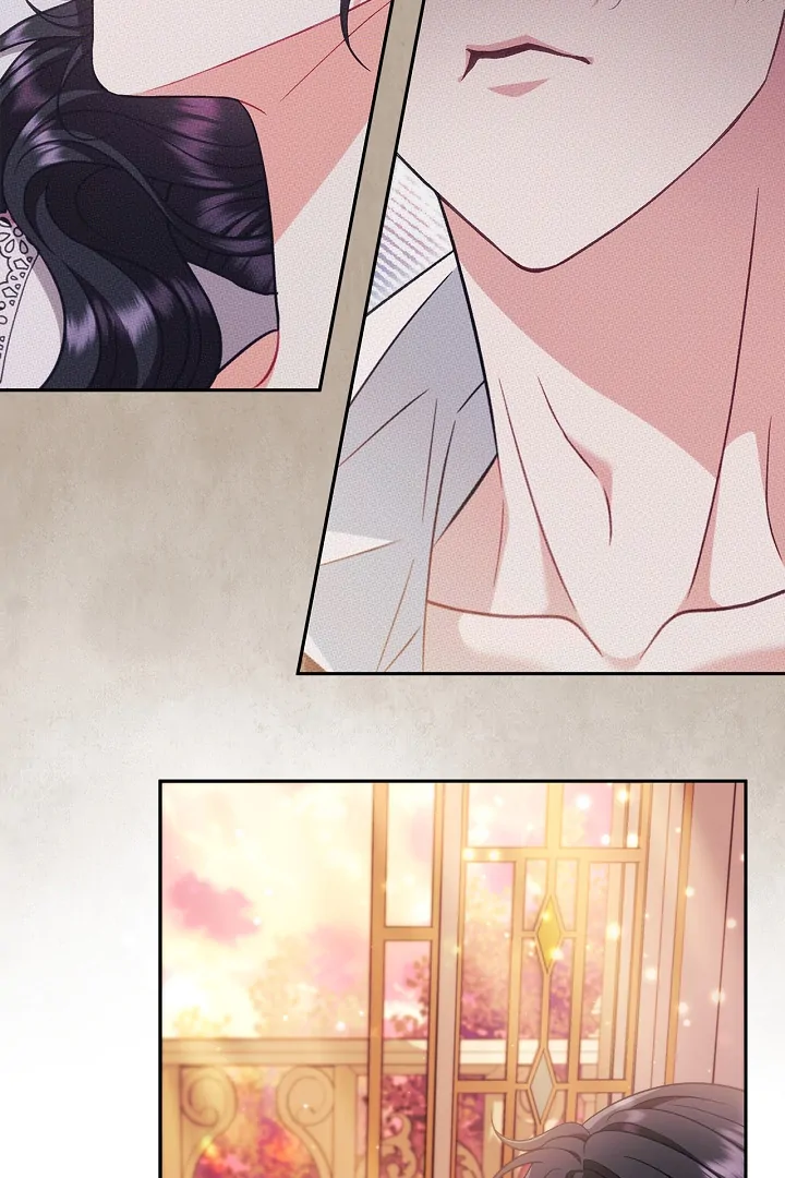 I Will Become the Villain’s Poison Detector Chapter 63 - Page 30