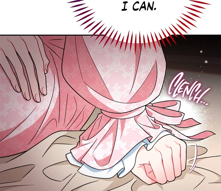 I Will Become the Villain’s Poison Detector Chapter 63 - Page 61