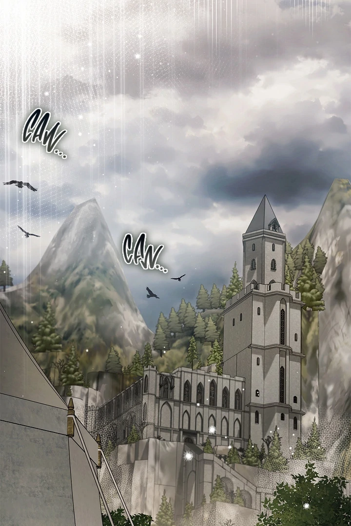 I Will Become the Villain’s Poison Detector Chapter 63 - Page 66