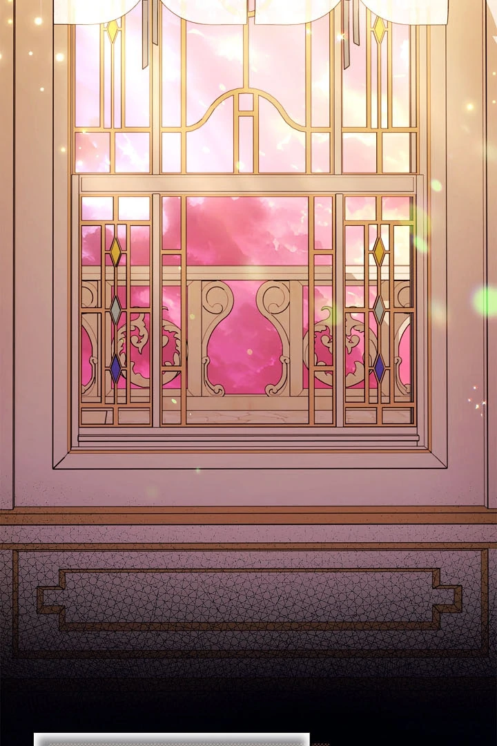 I Will Become the Villain’s Poison Detector Chapter 63 - Page 7