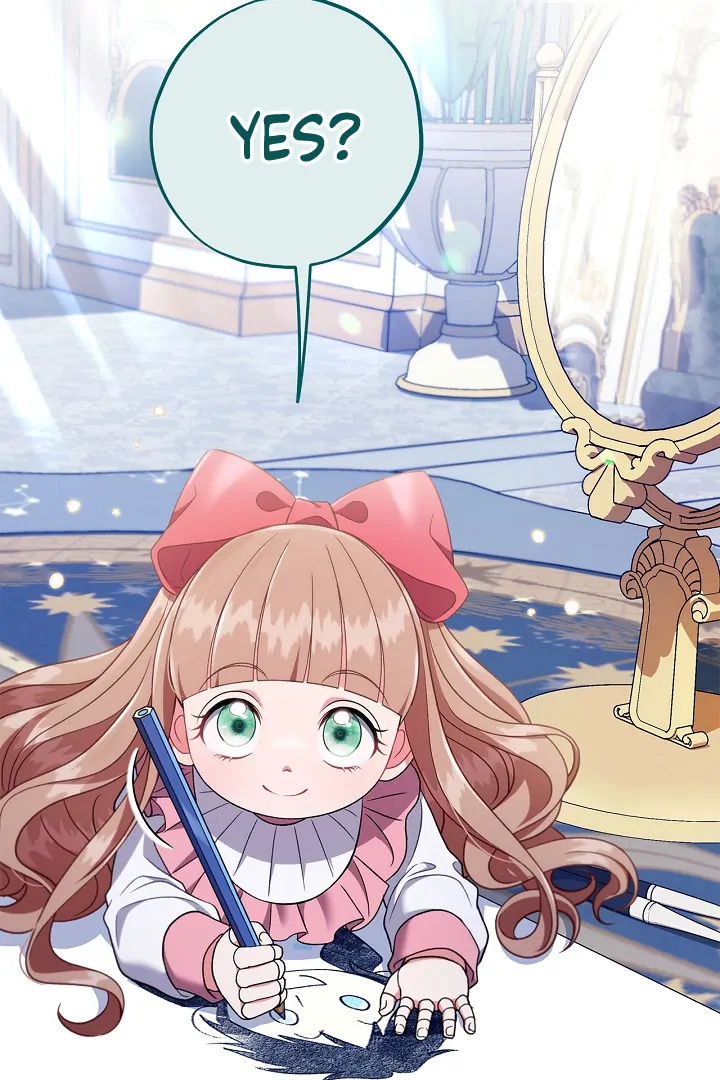 I Will Become the Villain’s Poison Detector Chapter 64 - Page 10