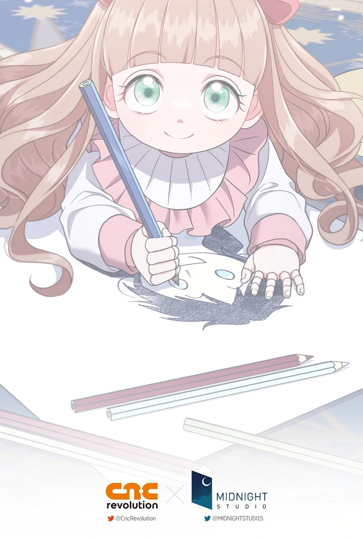 I Will Become the Villain’s Poison Detector Chapter 64 - Page 126