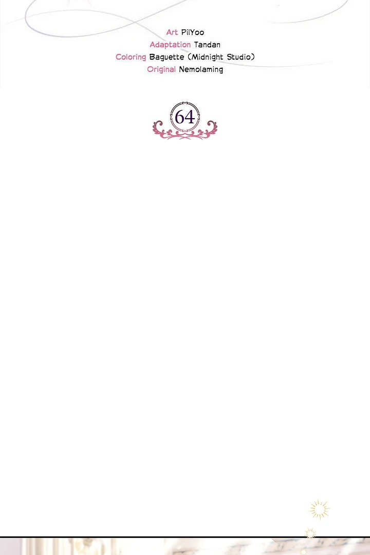 I Will Become the Villain’s Poison Detector Chapter 64 - Page 2