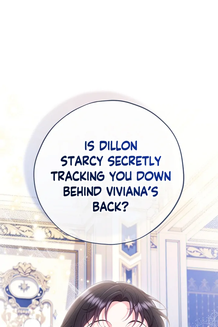 I Will Become the Villain’s Poison Detector Chapter 64 - Page 34