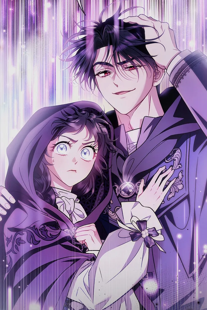 I Will Become the Villain’s Poison Detector Chapter 64 - Page 86