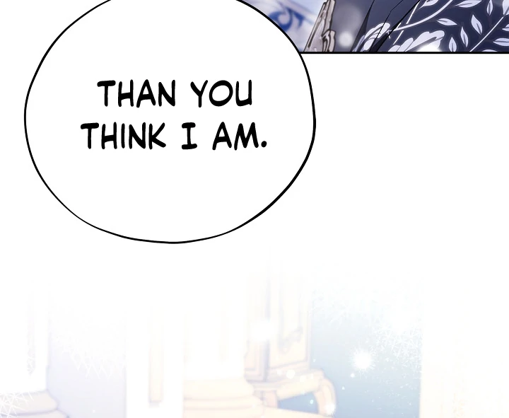 I Will Become the Villain’s Poison Detector Chapter 64 - Page 99