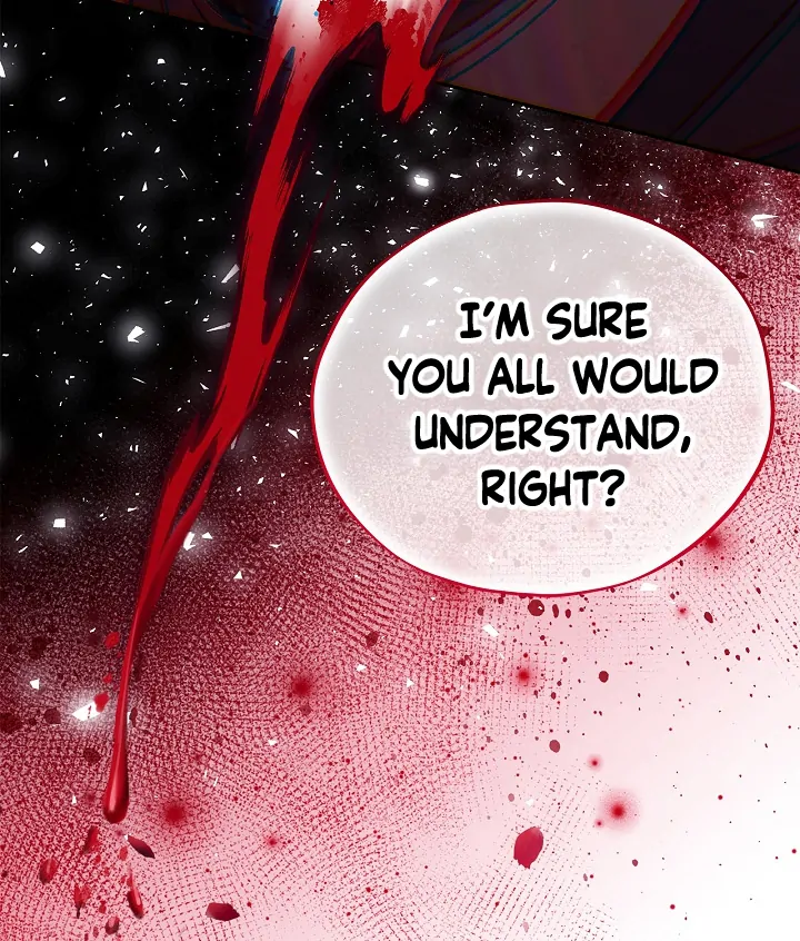 I Will Become the Villain’s Poison Detector Chapter 65 - Page 111