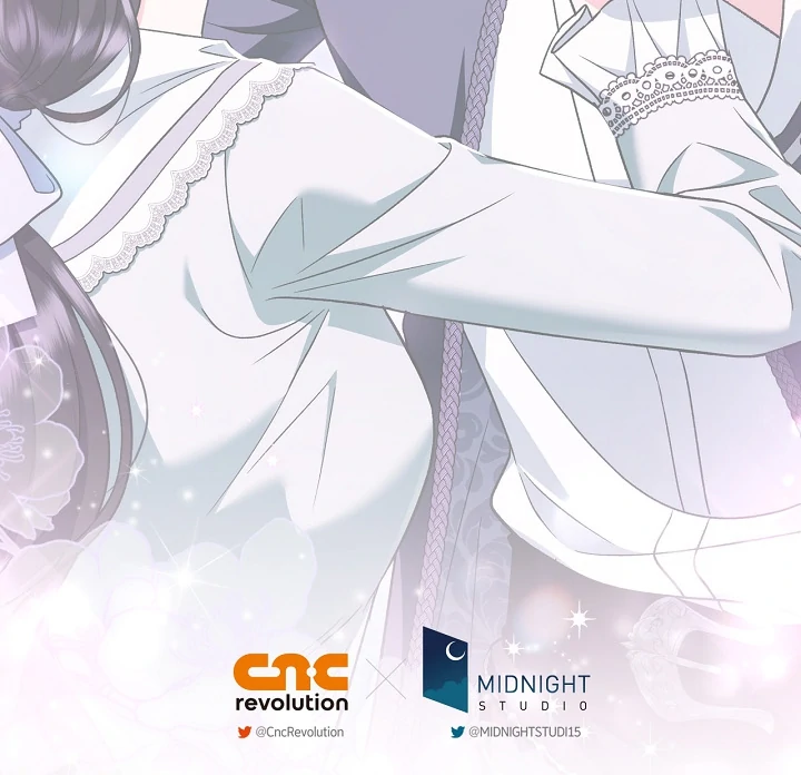 I Will Become the Villain’s Poison Detector Chapter 65 - Page 118