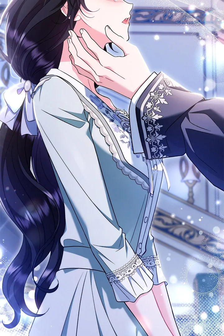 I Will Become the Villain’s Poison Detector Chapter 65 - Page 2