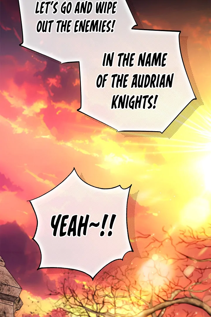 I Will Become the Villain’s Poison Detector Chapter 65 - Page 59