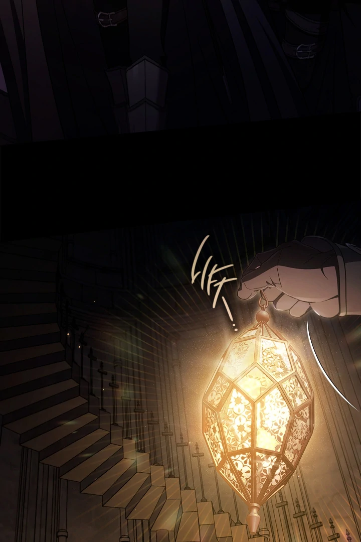 I Will Become the Villain’s Poison Detector Chapter 65 - Page 65