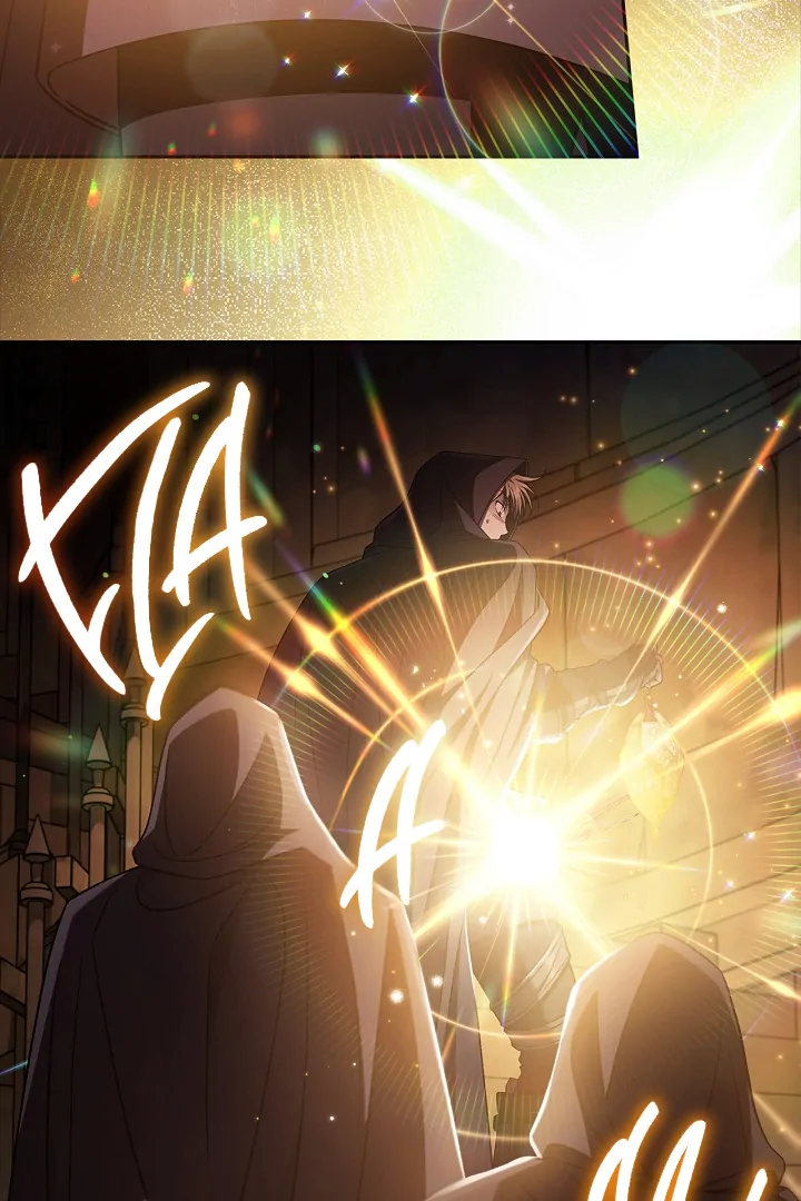 I Will Become the Villain’s Poison Detector Chapter 65 - Page 75