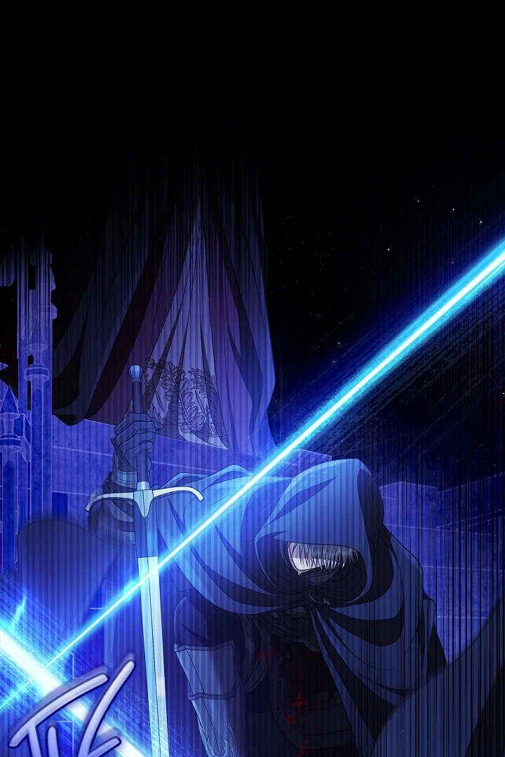 I Will Become the Villain’s Poison Detector Chapter 65 - Page 89