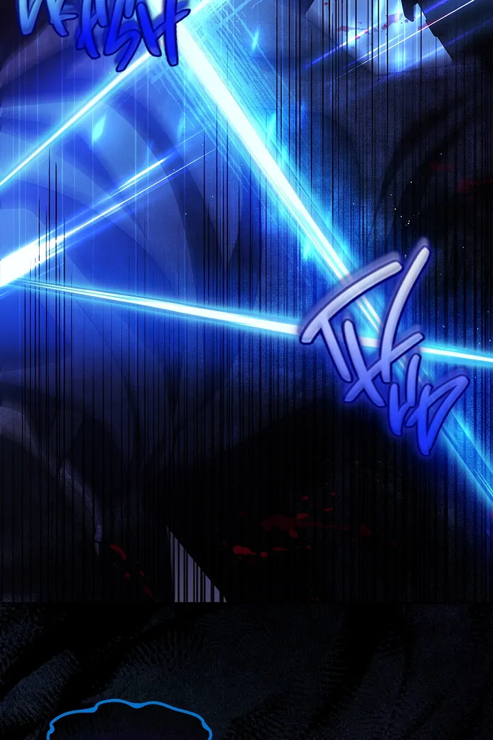 I Will Become the Villain’s Poison Detector Chapter 65 - Page 91