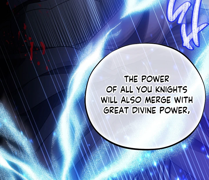 I Will Become the Villain’s Poison Detector Chapter 65 - Page 97