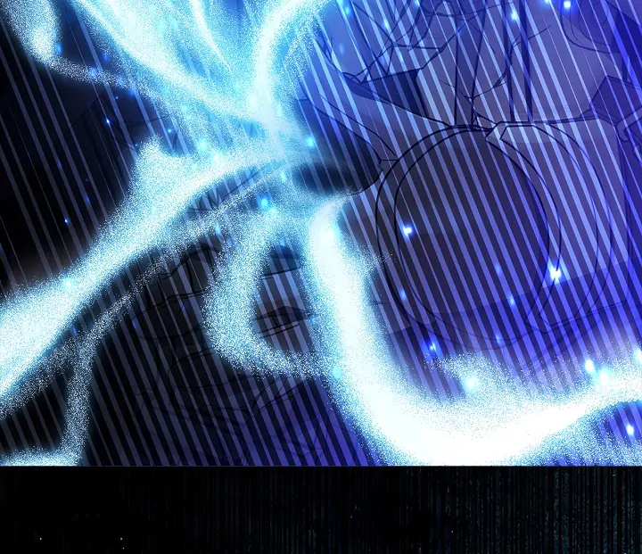 I Will Become the Villain’s Poison Detector Chapter 65 - Page 98