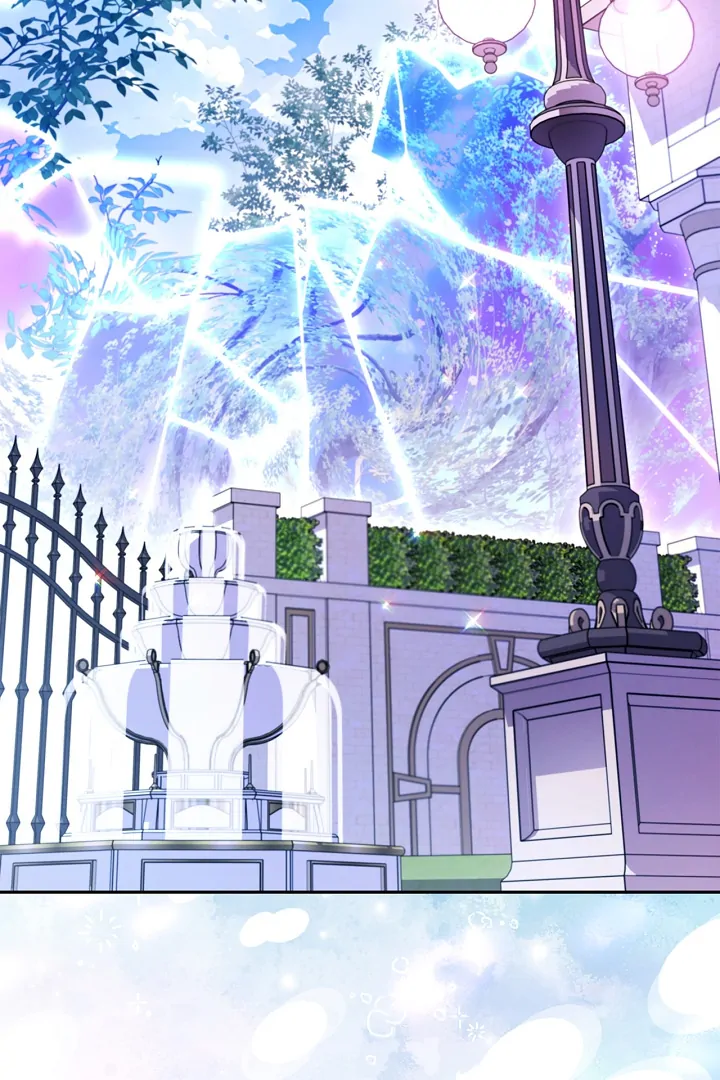 I Will Become the Villain’s Poison Detector Chapter 66 - Page 111