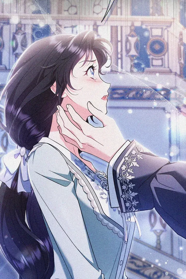 I Will Become the Villain’s Poison Detector Chapter 66 - Page 121