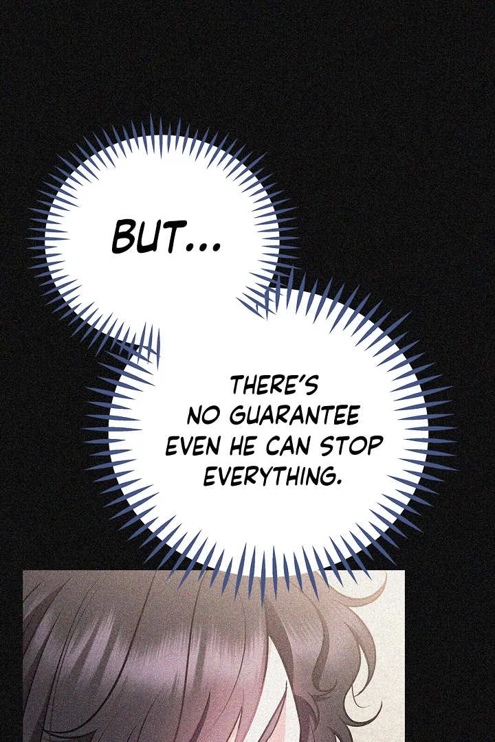 I Will Become the Villain’s Poison Detector Chapter 66 - Page 126