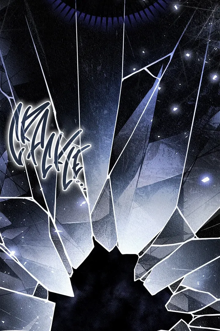 I Will Become the Villain’s Poison Detector Chapter 66 - Page 133