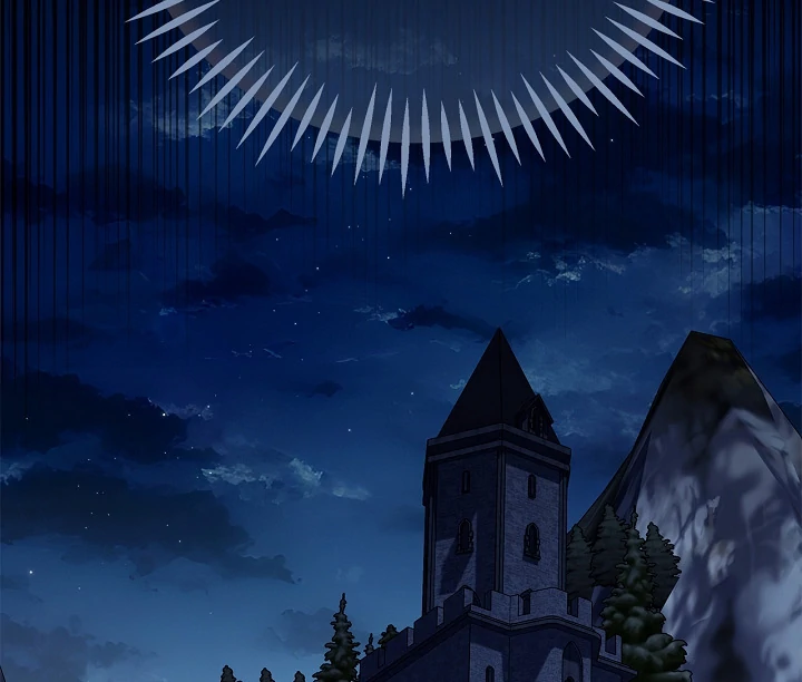 I Will Become the Villain’s Poison Detector Chapter 66 - Page 24