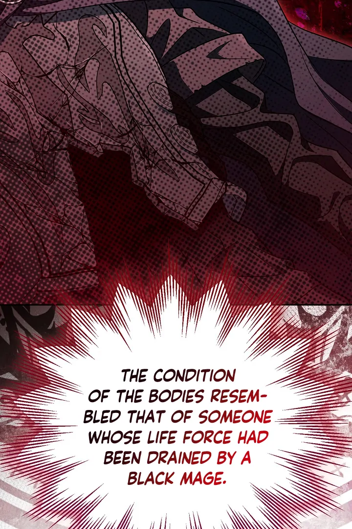 I Will Become the Villain’s Poison Detector Chapter 66 - Page 27