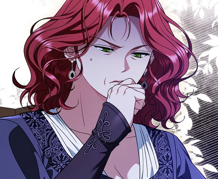 I Will Become the Villain’s Poison Detector Chapter 66 - Page 31