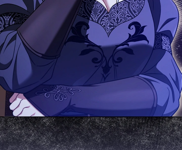 I Will Become the Villain’s Poison Detector Chapter 66 - Page 32