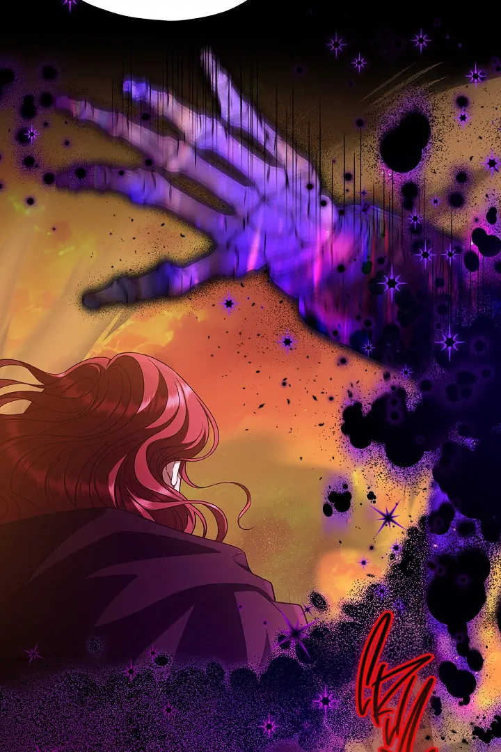 I Will Become the Villain’s Poison Detector Chapter 66 - Page 79