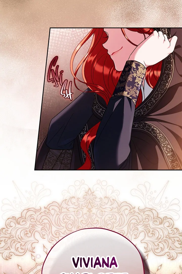 I Will Become the Villain’s Poison Detector Chapter 66 - Page 94