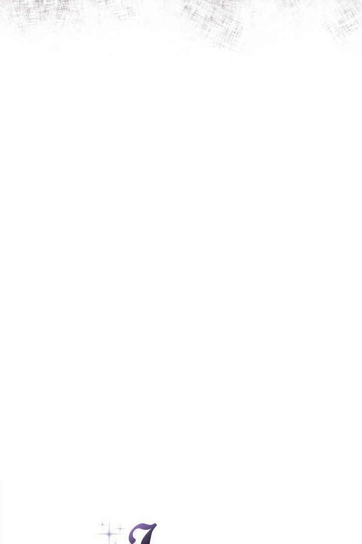 I Will Become the Villain’s Poison Detector Chapter 66 - Page 97