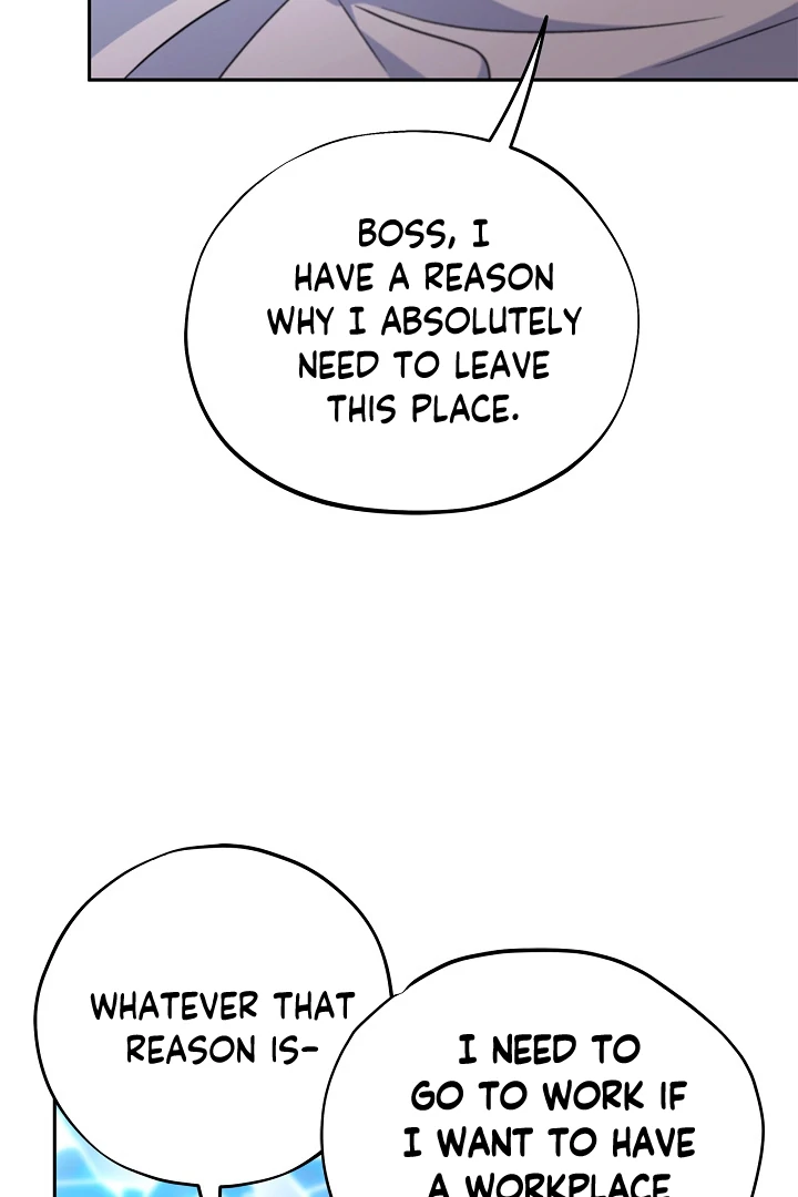 I Will Become the Villain’s Poison Detector Chapter 69 - Page 25