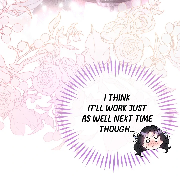 I Will Become the Villain’s Poison Detector Chapter 69 - Page 76