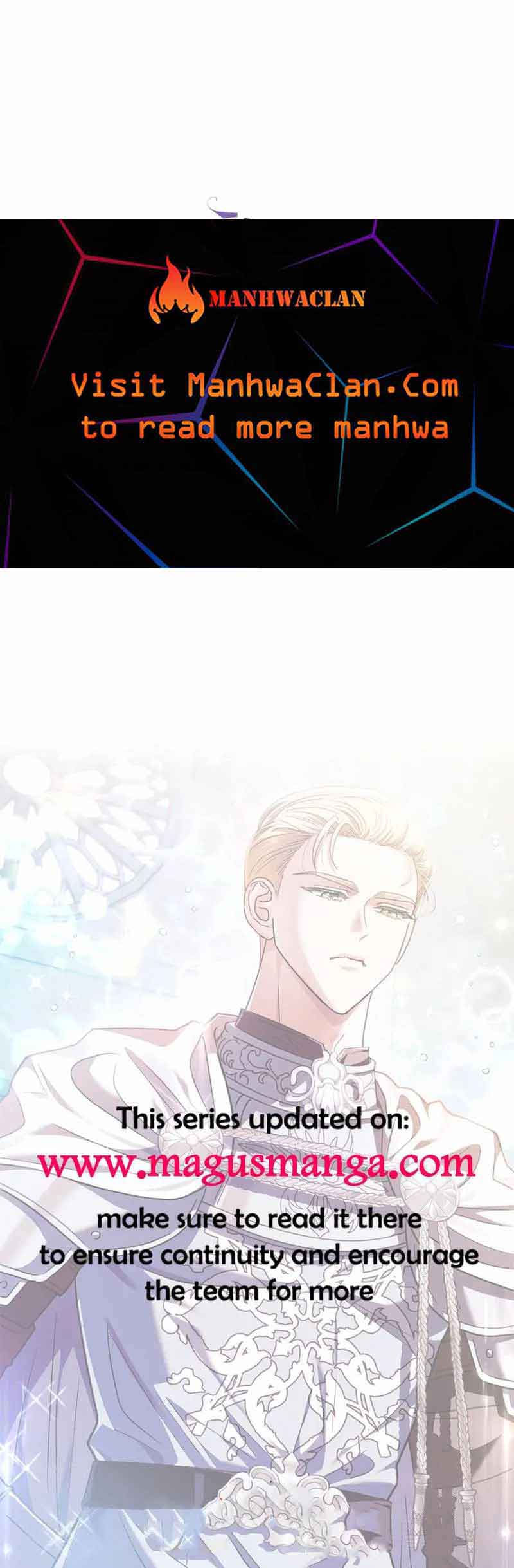 I Will Become the Villain’s Poison Detector Chapter 7 - Page 21