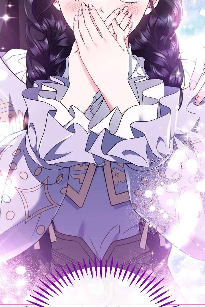 I Will Become the Villain’s Poison Detector Chapter 70 - Page 101