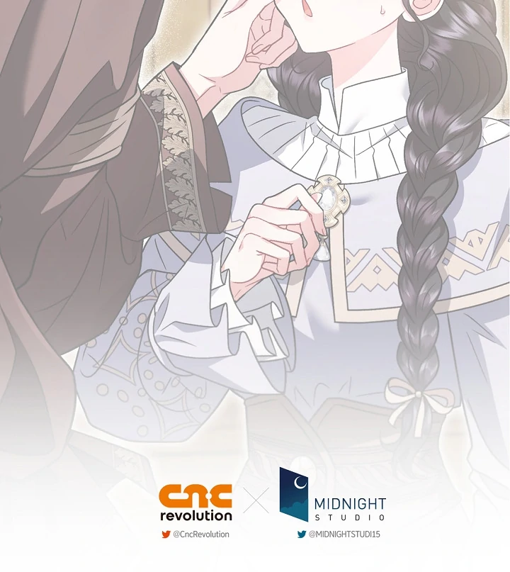 I Will Become the Villain’s Poison Detector Chapter 70 - Page 104