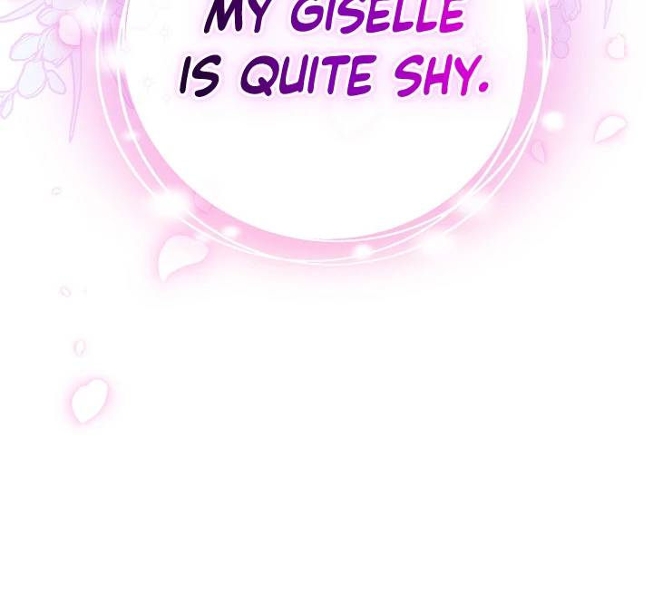 I Will Become the Villain’s Poison Detector Chapter 70 - Page 26