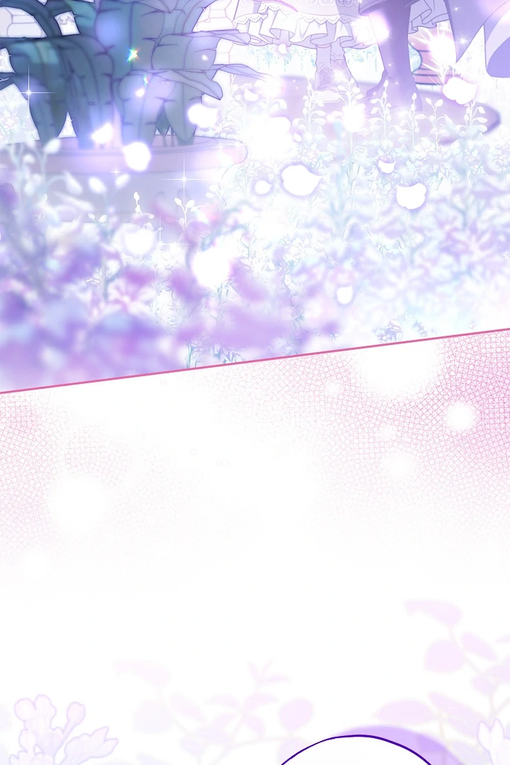 I Will Become the Villain’s Poison Detector Chapter 70 - Page 3