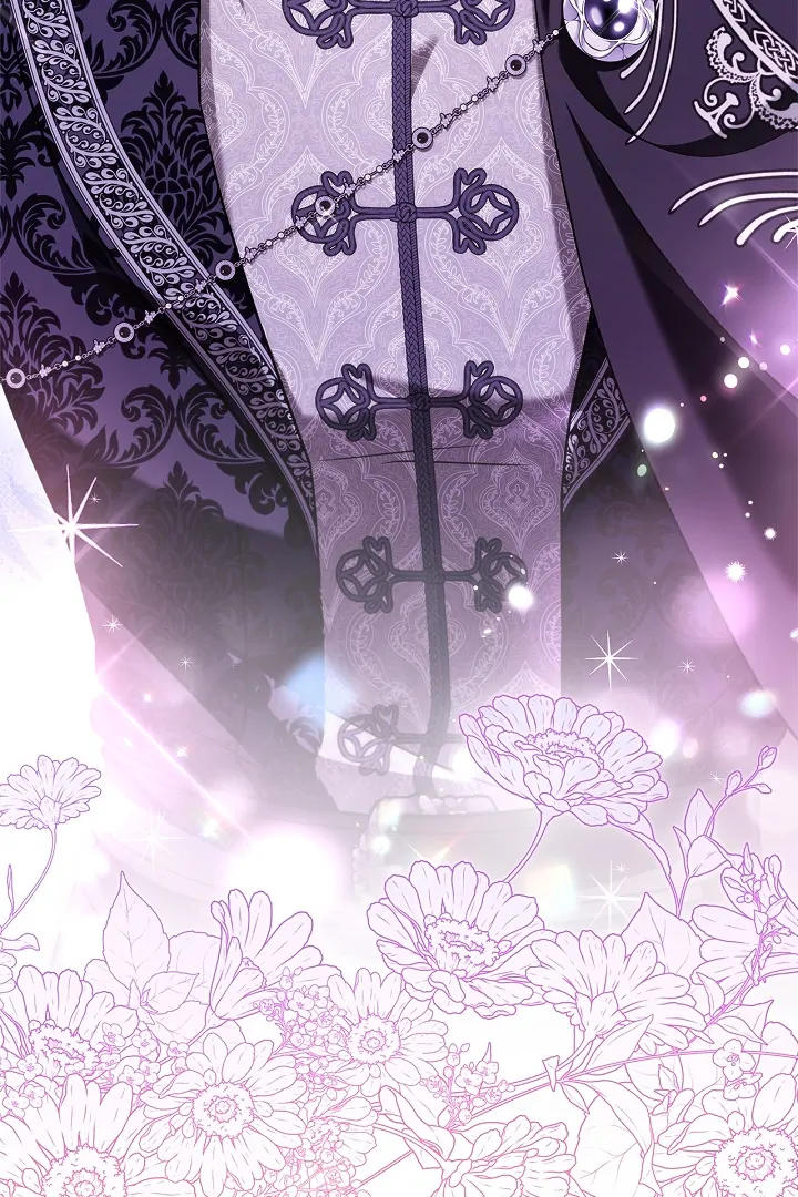 I Will Become the Villain’s Poison Detector Chapter 70 - Page 7