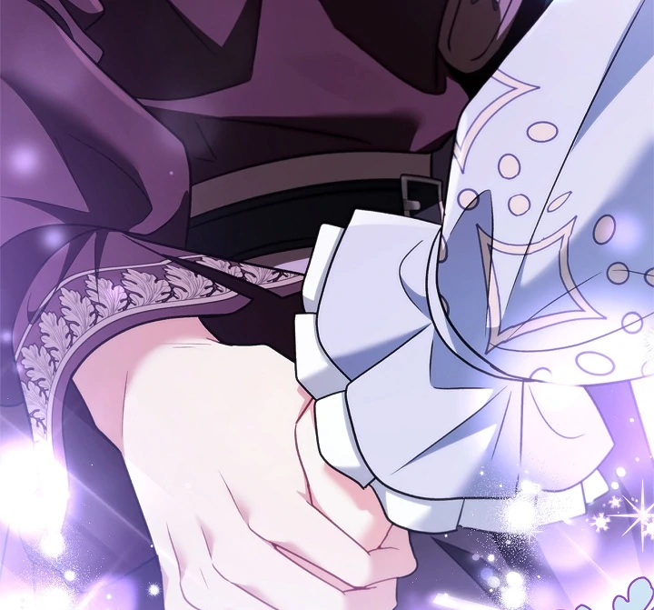 I Will Become the Villain’s Poison Detector Chapter 70 - Page 90