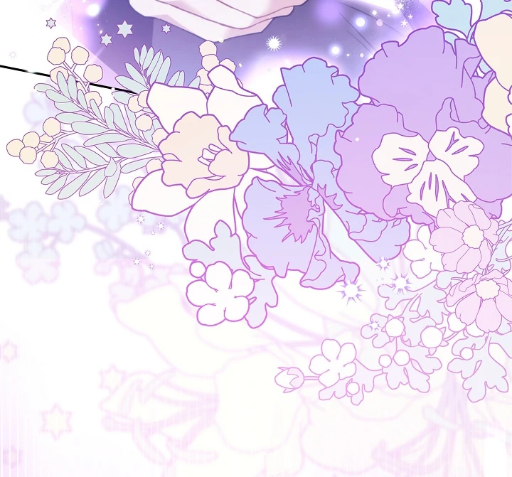 I Will Become the Villain’s Poison Detector Chapter 70 - Page 91