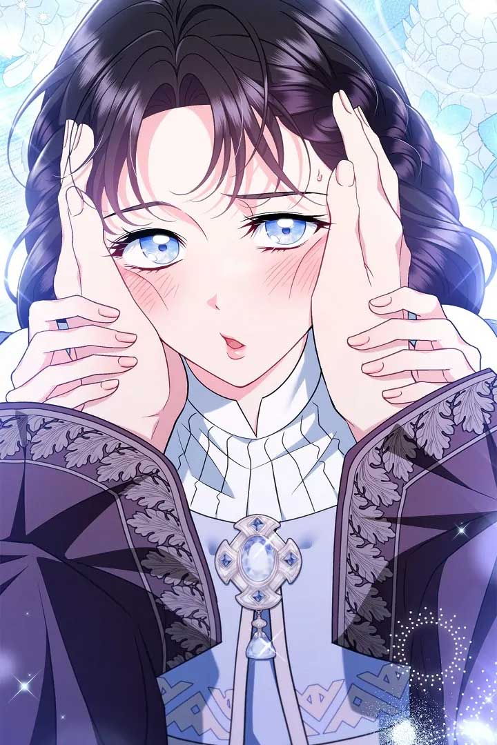 I Will Become the Villain’s Poison Detector Chapter 71 - Page 118