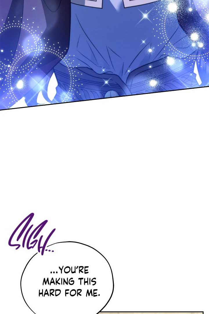 I Will Become the Villain’s Poison Detector Chapter 71 - Page 119