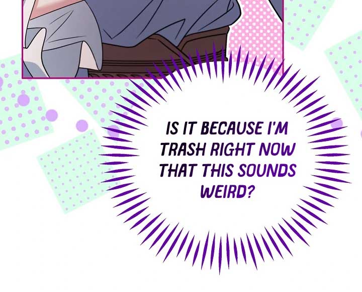 I Will Become the Villain’s Poison Detector Chapter 71 - Page 128